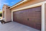 27708 Carlton Oaks Street - Photo 6