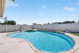 27708 Carlton Oaks Street - Photo 51