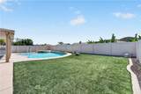 27708 Carlton Oaks Street - Photo 52
