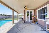 27708 Carlton Oaks Street - Photo 53