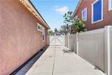 27708 Carlton Oaks Street - Photo 54