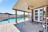 27708 Carlton Oaks Street - Photo 55