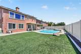 27708 Carlton Oaks Street - Photo 56