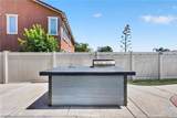 27708 Carlton Oaks Street - Photo 57