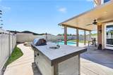 27708 Carlton Oaks Street - Photo 58