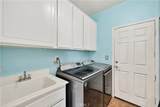 27708 Carlton Oaks Street - Photo 59