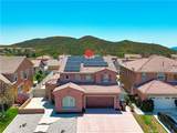 27708 Carlton Oaks Street - Photo 60