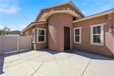 27708 Carlton Oaks Street - Photo 7