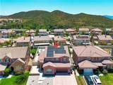 27708 Carlton Oaks Street - Photo 61