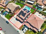 27708 Carlton Oaks Street - Photo 62