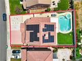 27708 Carlton Oaks Street - Photo 63