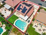 27708 Carlton Oaks Street - Photo 64