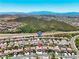 27708 Carlton Oaks Street - Photo 65
