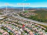 27708 Carlton Oaks Street - Photo 66