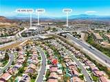 27708 Carlton Oaks Street - Photo 67