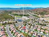 27708 Carlton Oaks Street - Photo 68