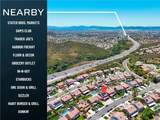 27708 Carlton Oaks Street - Photo 69