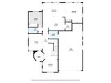 27708 Carlton Oaks Street - Photo 70