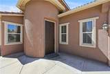 27708 Carlton Oaks Street - Photo 8