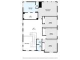 27708 Carlton Oaks Street - Photo 71
