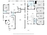 27708 Carlton Oaks Street - Photo 72