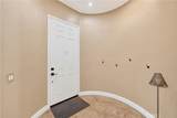 27708 Carlton Oaks Street - Photo 9
