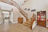 27708 Carlton Oaks Street - Photo 10