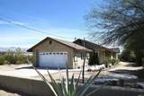 2527 Flying U Road - Photo 1