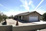 2527 Flying U Road - Photo 2