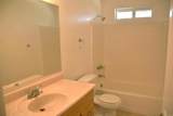 2527 Flying U Road - Photo 11