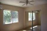 2527 Flying U Road - Photo 12