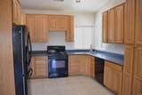 2527 Flying U Road - Photo 4