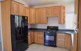 2527 Flying U Road - Photo 5