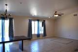 2527 Flying U Road - Photo 6
