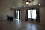 2527 Flying U Road - Photo 7