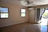 2527 Flying U Road - Photo 8