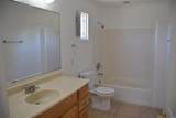 2527 Flying U Road - Photo 9