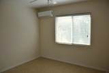 2527 Flying U Road - Photo 10