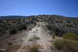  Big Pines - Photo 7