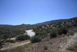  Big Pines - Photo 8