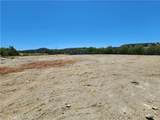 24000 Hidden Ridge - Photo 2