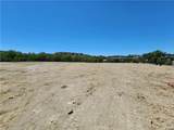 24005 Hidden Ridge - Photo 4