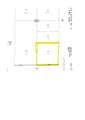 0 Holly Road - Photo 1
