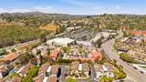 3641 Avocado Village Court - Photo 49
