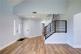 1308 Saint Francis - Photo 5
