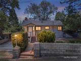 695 Arth Drive - Photo 1