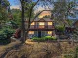 695 Arth Drive - Photo 2