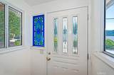 695 Arth Drive - Photo 11