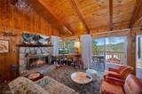 695 Arth Drive - Photo 12