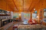 695 Arth Drive - Photo 13
